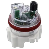 What Is Turbidity Sensor In Dishwasher: A Comprehensive Guide 1 turbidity sensor in dishwasher