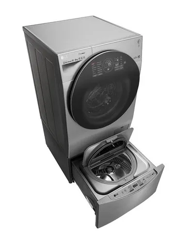 LG Twin Wash Vs Samsung Flex Wash Washer 1 LG Twin Wash_LG Twin Wash Vs Samsung Flex Wash Washer
