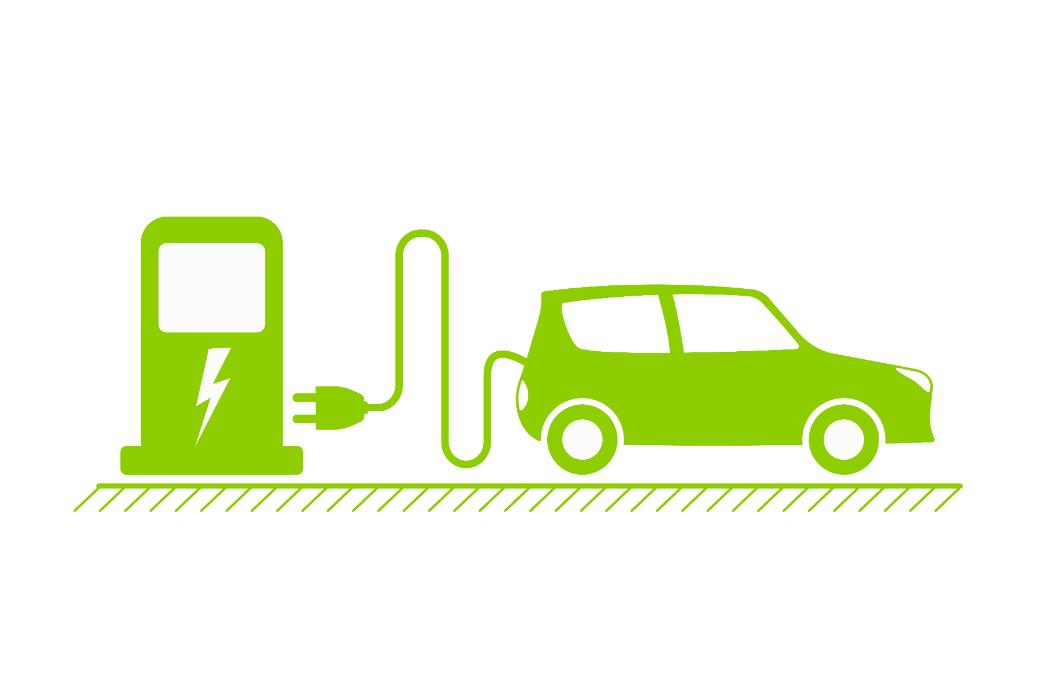 kW vs kWh: What Is The Difference Between kW And kWh? 1 kw vs kwh