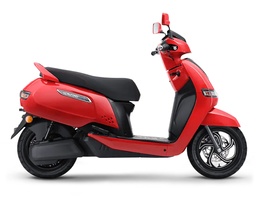 Electric Scooter Buying Guide: How To Choose The Best Electric Scooter 1 Electric Scooter Buying Guide_1