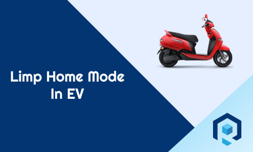 What Is Limp Home Mode In Electric Vehicles?